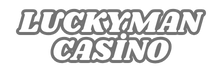 Luckyman Casino